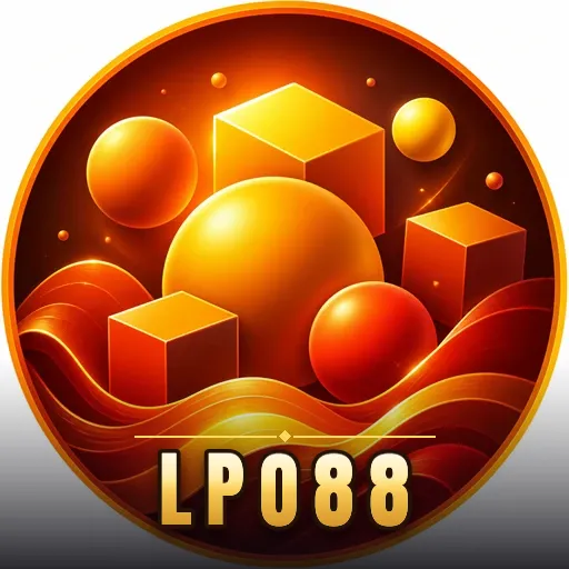Ilustrasi membandingkan SHA-256 sebelum memasang APK lpo88