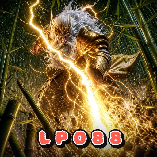 Ilustrasi membandingkan URL cadangan resmi lpo88