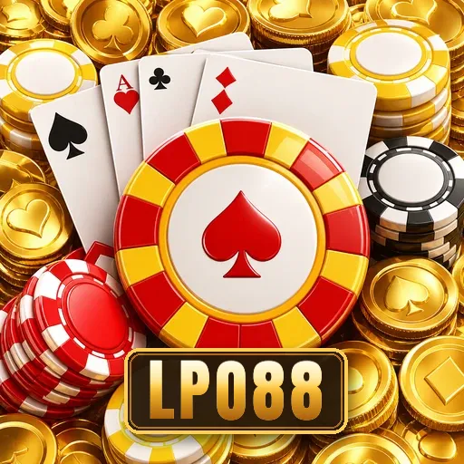 Ilustrasi membandingkan hash sebelum izin sideload lpo88